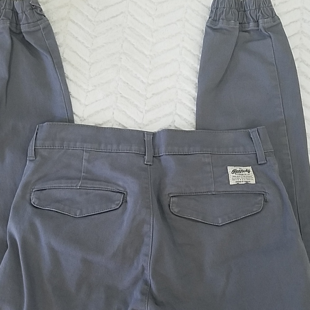 Pants bundle - Picture 8 of 8